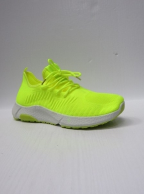 Buty sportowe męskie (40-46) H2201-4