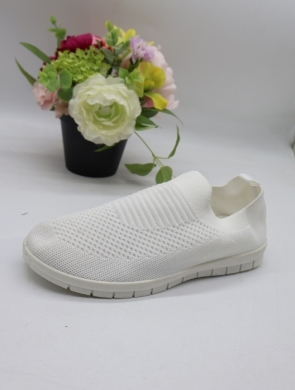Tenisówki damskie (36-41) BFS009C
