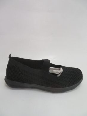 Tenisówki damskie (36-41) D37-1