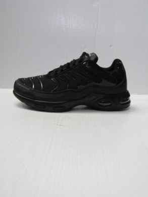 Buty sportowe męskie (41-46) MH011-2
