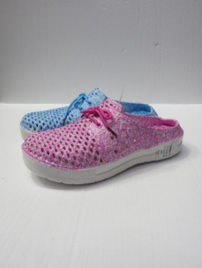 Kroksy damskie (37-42) M8 MIX