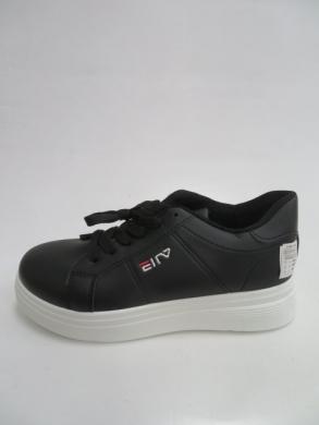 Trampki Damskie (36-41) 069-1