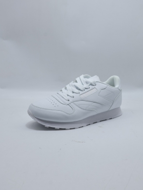 Buty sportowe damskie (36-41) S1211-2D