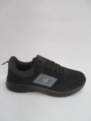Buty sportowe męskie (41-46) A101-1