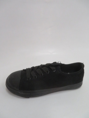 Trampki dziewczęce (31-36) C71K-4