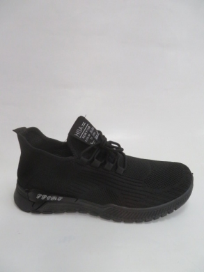Buty sportowe męskie (40-45) A007-3