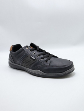 Buty sportowe męskie nadwymiary (46-48) A15T-2
