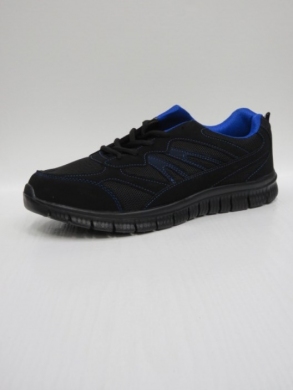 Buty sportowe męskie (41-46) SJ2201-3