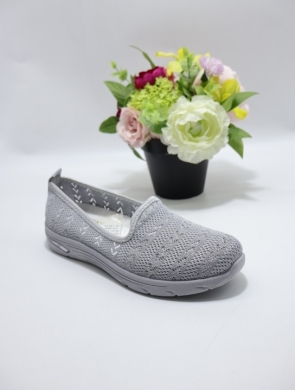 Tenisówki damskie (36-41) XG-30 GREY