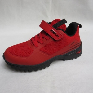 Buty sportowe młodzieżowe (31-36) 22K10-2