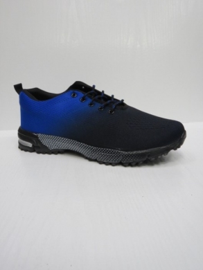 Buty sportowe męskie (41-46) HL22116-11A