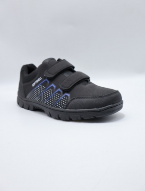 Buty sportowe męskie (41-46) 706B-5 BL/BLUE
