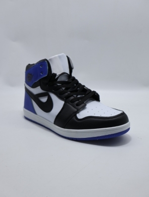 Buty sportowe męskie (41-46) M90H-6 MIX