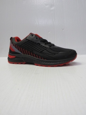 Buty sportowe męskie (41-46) 6037-6