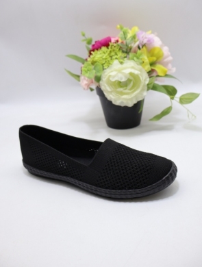 Tenisówki damskie (36-41) 4037-1