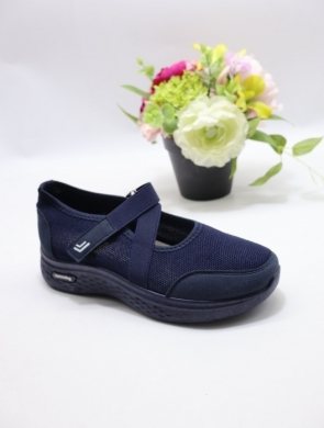 Tenisówki damskie (36-41) XG-53 NAVY