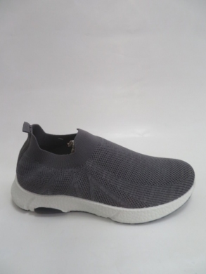 Buty sportowe męskie i młodzieżowe (40-45) 9942-4
