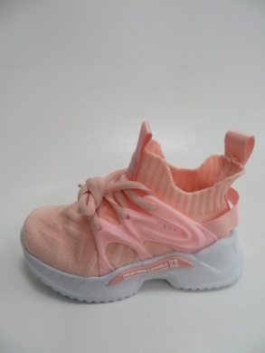 Sneakersy Dziewczęce (27-32) T9302A