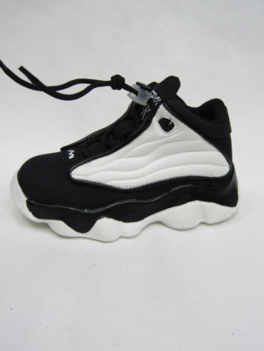 Sneakersy chłopięce (26-31) B1754-2B