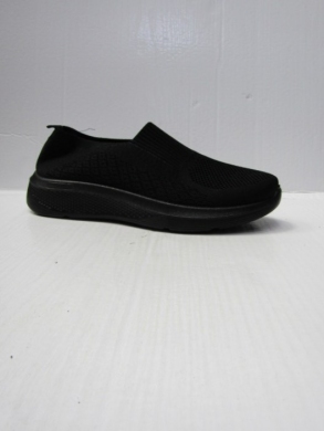 Tenisówki męskie (41-46) HF-2 BLACK