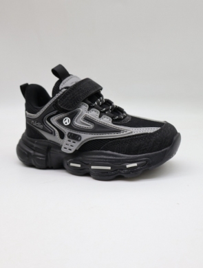 Buty sportowe chłopięce (26-31) T11148A