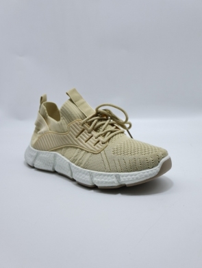 Buty sportowe męskie (41-46) 305-63