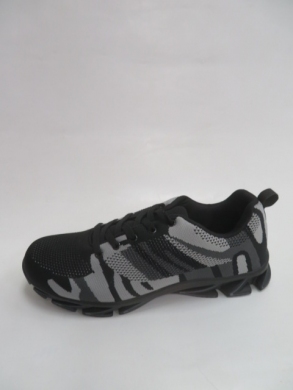 Trekkingowe męskie (40-45) SPK30