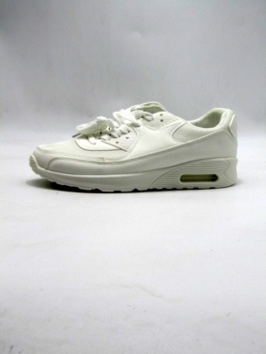 Buty sportowe męskie (40-46) U12311-8