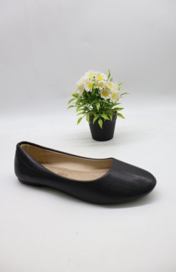 Baleriny damskie (36-41) E985-1