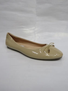 Baleriny damskie (36-41) 1813-5