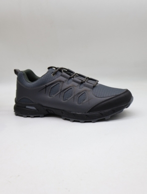 Buty sportowe męskie (41-46) M116-3