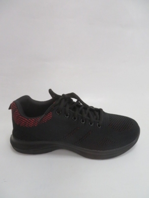 Buty sportowe męskie (41-46) A358-3
