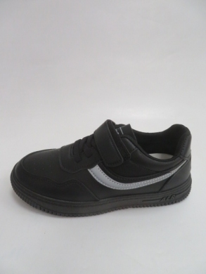 Buty sportowe chłopięce (31-36) T9992-Y