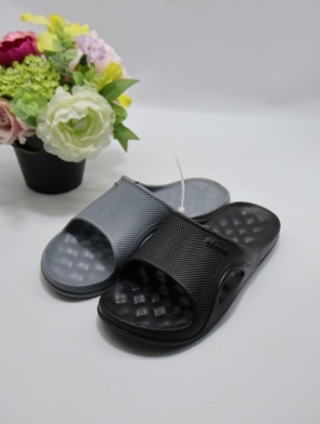 Basenówki damskie (37-42) 1702W MIX