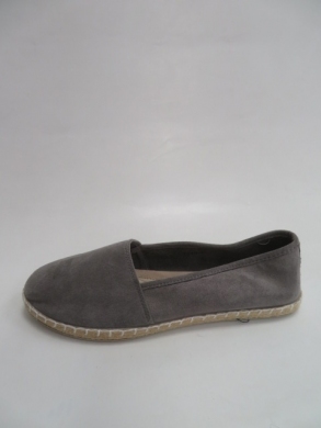 Tenisówki damskie (36-41) F04B-5