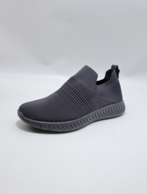Buty sportowe męskie (41-46) W210-3 GREY