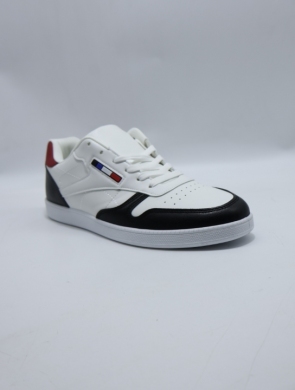 Buty sportowe męskie (41-46) E1101-5P