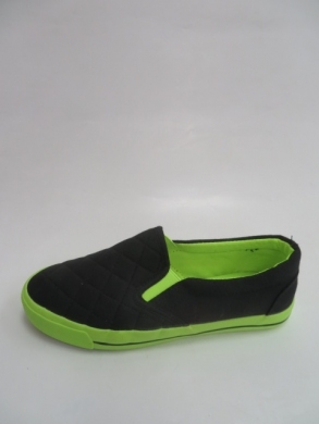 Tenisówki damskie (36-41) 8235-1