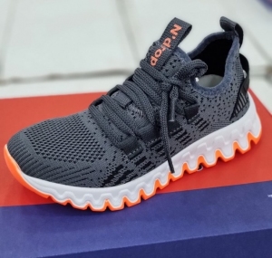 Buty sportowe chłopięce - Tureckie (31-35)