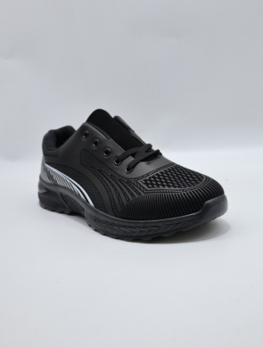 Buty sportowe męskie (41-46) 6038-10