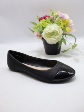 Baleriny damskie (36-41) 208-1