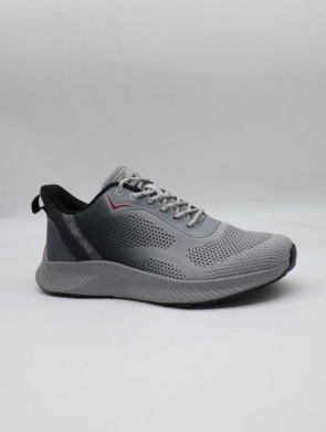Buty sportowe męskie (41-46) W6029F