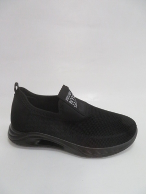 Buty sportowe męskie (40-45) AHY-88-1