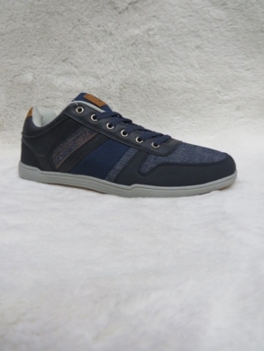 Buty sportowe męskie (41-46) SD1891-4