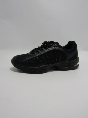 Buty sportowe męskie (41-46) A102-12