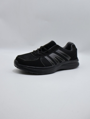 Buty sportowe męskie (41-46) NB2588-1