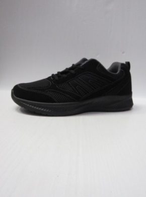 Buty sportowe męskie (40-46) E9202-2