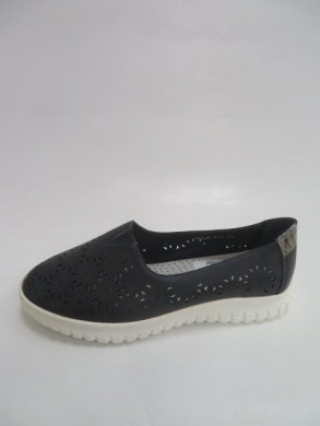 Baleriny damskie (36-41) 291-0