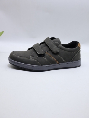 Buty sportowe męskie (40-46) H2501-3