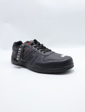Buty sportowe męskie nadwymiary (46-48) A22T-1